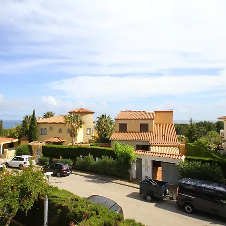 Arenda Pino Alto Holiday Rioja 2 Holiday home *