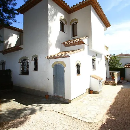 Arenda Pino Alto Holiday Rioja 2 Holiday home
