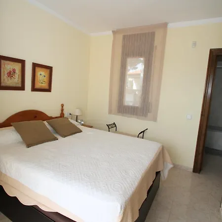 Arenda Pino Alto Holiday Rioja 2 Holiday home *