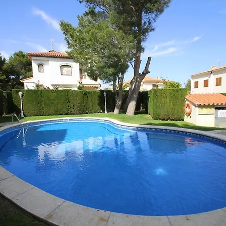 Arenda Pino Alto Holiday Rioja 2 Holiday home *