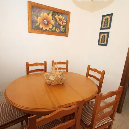 Arenda Pino Alto Holiday Rioja 2 Holiday home *