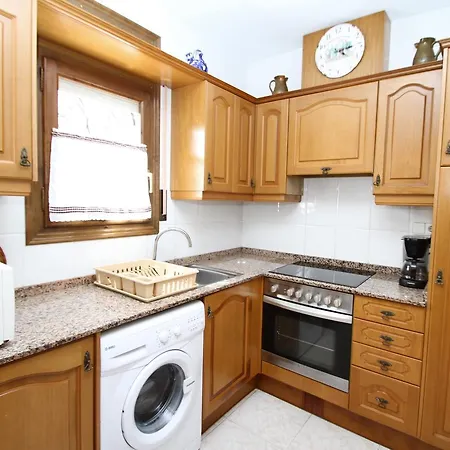 Arenda Pino Alto Holiday Rioja 2 Holiday home