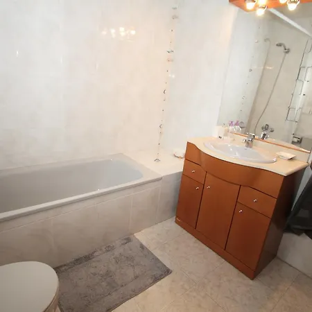 Arenda Pino Alto Holiday Rioja 2 Holiday home *